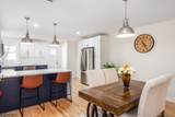 38 Mountainview Ave - Photo 13