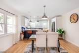 38 Mountainview Ave - Photo 14