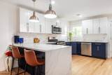 38 Mountainview Ave - Photo 15