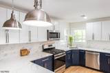 38 Mountainview Ave - Photo 16