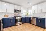 38 Mountainview Ave - Photo 17