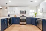 38 Mountainview Ave - Photo 18