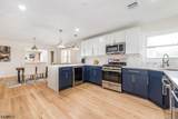 38 Mountainview Ave - Photo 19