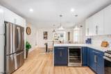 38 Mountainview Ave - Photo 20
