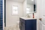 38 Mountainview Ave - Photo 21