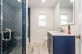 38 Mountainview Ave - Photo 22