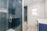 38 Mountainview Ave - Photo 23