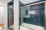 38 Mountainview Ave - Photo 25