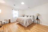 38 Mountainview Ave - Photo 26