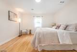 38 Mountainview Ave - Photo 27