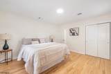 38 Mountainview Ave - Photo 28