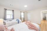 38 Mountainview Ave - Photo 29