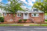 38 Mountainview Ave - Photo 3