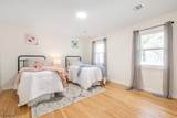 38 Mountainview Ave - Photo 30