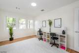 38 Mountainview Ave - Photo 31