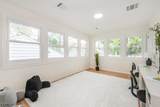 38 Mountainview Ave - Photo 32