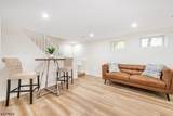 38 Mountainview Ave - Photo 33