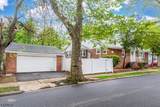 38 Mountainview Ave - Photo 4