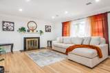 38 Mountainview Ave - Photo 5