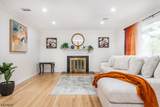 38 Mountainview Ave - Photo 6