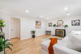 38 Mountainview Ave - Photo 7
