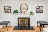 38 Mountainview Ave - Photo 8