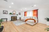 38 Mountainview Ave - Photo 9