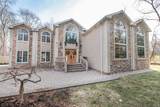 35 Waughaw Rd - Photo 1
