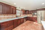 35 Waughaw Rd - Photo 10