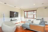 35 Waughaw Rd - Photo 11