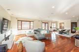 35 Waughaw Rd - Photo 12