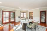 35 Waughaw Rd - Photo 13