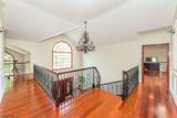 35 Waughaw Rd - Photo 14