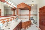 35 Waughaw Rd - Photo 16