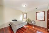 35 Waughaw Rd - Photo 17