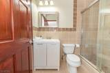 35 Waughaw Rd - Photo 18