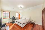 35 Waughaw Rd - Photo 19