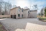 35 Waughaw Rd - Photo 2