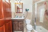 35 Waughaw Rd - Photo 20
