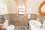 35 Waughaw Rd - Photo 21