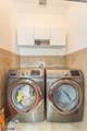 35 Waughaw Rd - Photo 22