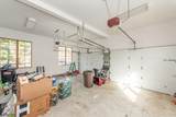 35 Waughaw Rd - Photo 23
