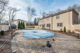 35 Waughaw Rd - Photo 24