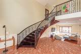 35 Waughaw Rd - Photo 3