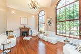 35 Waughaw Rd - Photo 5