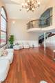 35 Waughaw Rd - Photo 6