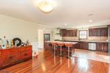 35 Waughaw Rd - Photo 7