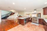 35 Waughaw Rd - Photo 8