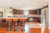 35 Waughaw Rd - Photo 9