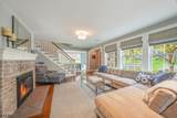 114 Coleman Ave - Photo 10
